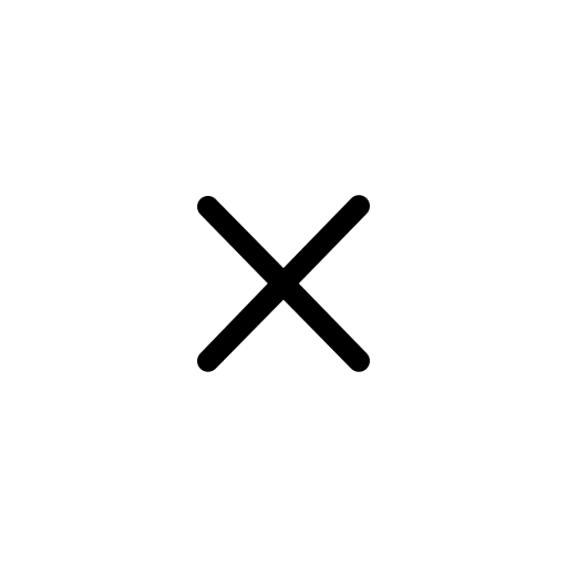 Canel Button Image